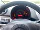 Billede af Suzuki Alto 1,0 12V Kick A/C 68HK 5d