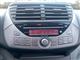 Billede af Suzuki Alto 1,0 12V Kick A/C 68HK 5d