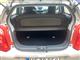 Billede af Suzuki Alto 1,0 12V Kick A/C 68HK 5d