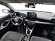 Billede af Toyota Yaris 1,5 VVT-I Active 125HK 5d 6g