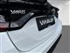 Billede af Toyota Yaris 1,5 VVT-I Active 125HK 5d 6g