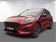 Billede af Ford Kuga 2,5 Plugin-hybrid ST-Line X CVT 225HK 5d Trinl. Gear