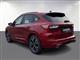 Billede af Ford Kuga 2,5 Plugin-hybrid ST-Line X CVT 225HK 5d Trinl. Gear