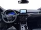 Billede af Ford Kuga 2,5 Plugin-hybrid ST-Line X CVT 225HK 5d Trinl. Gear