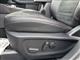 Billede af Ford Kuga 2,5 Plugin-hybrid ST-Line X CVT 225HK 5d Trinl. Gear