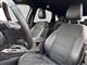 Billede af Ford Kuga 2,5 Plugin-hybrid ST-Line X CVT 225HK 5d Trinl. Gear