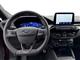 Billede af Ford Kuga 2,5 Plugin-hybrid ST-Line X CVT 225HK 5d Trinl. Gear