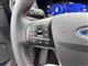 Billede af Ford Kuga 2,5 Plugin-hybrid ST-Line X CVT 225HK 5d Trinl. Gear