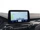 Billede af Ford Kuga 2,5 Plugin-hybrid ST-Line X CVT 225HK 5d Trinl. Gear