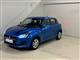 Billede af Suzuki Swift 1,2 Dualjet  Mild hybrid Club KUP 83HK 5d