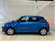 Billede af Suzuki Swift 1,2 Dualjet  Mild hybrid Club KUP 83HK 5d