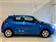 Billede af Suzuki Swift 1,2 Dualjet  Mild hybrid Club KUP 83HK 5d