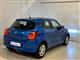 Billede af Suzuki Swift 1,2 Dualjet  Mild hybrid Club KUP 83HK 5d