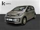 Billede af VW up 1,0 MPI BMT Move 60HK 5d