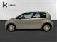 Billede af VW up 1,0 MPI BMT Move 60HK 5d