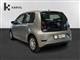 Billede af VW up 1,0 MPI BMT Move 60HK 5d