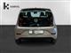 Billede af VW up 1,0 MPI BMT Move 60HK 5d