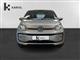 Billede af VW up 1,0 MPI BMT Move 60HK 5d