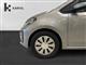 Billede af VW up 1,0 MPI BMT Move 60HK 5d