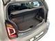 Billede af VW up 1,0 MPI BMT Move 60HK 5d