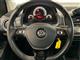 Billede af VW up 1,0 MPI BMT Move 60HK 5d