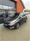 Billede af Toyota Yaris 1,3 VVT-I Trend 100HK 5d 6g