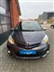 Billede af Toyota Yaris 1,3 VVT-I Trend 100HK 5d 6g