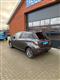 Billede af Toyota Yaris 1,3 VVT-I Trend 100HK 5d 6g