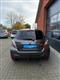 Billede af Toyota Yaris 1,3 VVT-I Trend 100HK 5d 6g