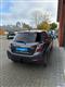 Billede af Toyota Yaris 1,3 VVT-I Trend 100HK 5d 6g