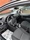 Billede af Toyota Yaris 1,3 VVT-I Trend 100HK 5d 6g