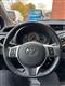 Billede af Toyota Yaris 1,3 VVT-I Trend 100HK 5d 6g