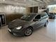 Billede af Opel Astra Sports Tourer 1,5 Turbo Elegance 122HK Stc 9g Aut.