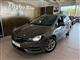 Billede af Opel Astra Sports Tourer 1,5 Turbo Elegance 122HK Stc 9g Aut.