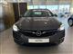 Billede af Opel Astra Sports Tourer 1,5 Turbo Elegance 122HK Stc 9g Aut.