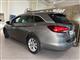 Billede af Opel Astra Sports Tourer 1,5 Turbo Elegance 122HK Stc 9g Aut.