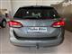 Billede af Opel Astra Sports Tourer 1,5 Turbo Elegance 122HK Stc 9g Aut.