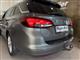 Billede af Opel Astra Sports Tourer 1,5 Turbo Elegance 122HK Stc 9g Aut.