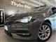 Billede af Opel Astra Sports Tourer 1,5 Turbo Elegance 122HK Stc 9g Aut.