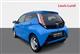 Billede af Toyota Aygo 1,0 VVT-I X-Sky 69HK 5d