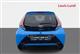 Billede af Toyota Aygo 1,0 VVT-I X-Sky 69HK 5d