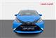 Billede af Toyota Aygo 1,0 VVT-I X-Sky 69HK 5d