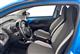 Billede af Toyota Aygo 1,0 VVT-I X-Sky 69HK 5d