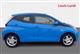 Billede af Toyota Aygo 1,0 VVT-I X-Sky 69HK 5d