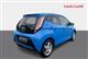 Billede af Toyota Aygo 1,0 VVT-I X-Sky 69HK 5d