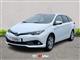 Billede af Toyota Auris Touring Sports 1,8 Hybrid Pure Safety Sense 136HK Stc Aut.