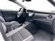 Billede af Toyota Auris Touring Sports 1,8 Hybrid Pure Safety Sense 136HK Stc Aut.