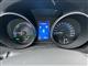 Billede af Toyota Auris Touring Sports 1,8 Hybrid Pure Safety Sense 136HK Stc Aut.