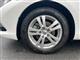 Billede af Toyota Auris Touring Sports 1,8 Hybrid Pure Safety Sense 136HK Stc Aut.