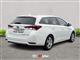 Billede af Toyota Auris Touring Sports 1,8 Hybrid Pure Safety Sense 136HK Stc Aut.